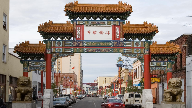 pdx-chinatown