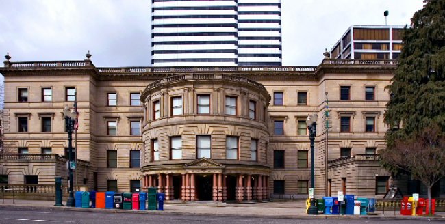 pdx-cityhall