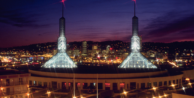 pdx-conventioncenter