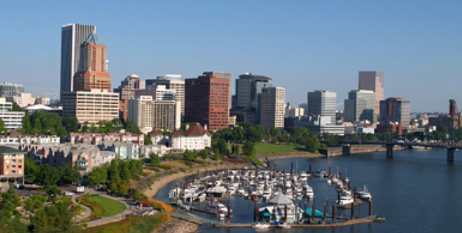 pdx-harborview