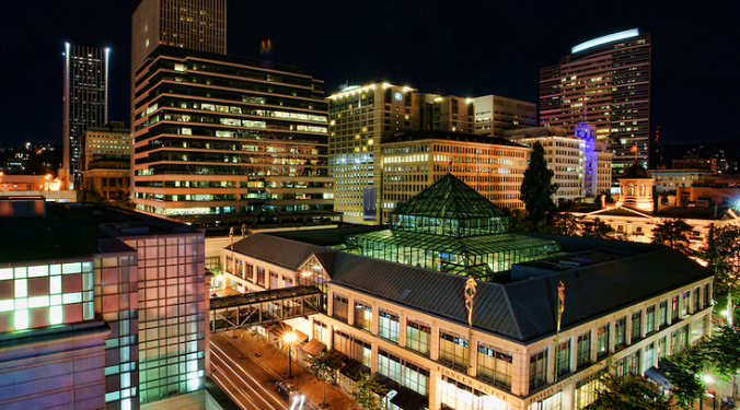 pdx-pioneeratnight