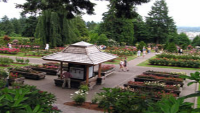 pdx-rosetestgarden