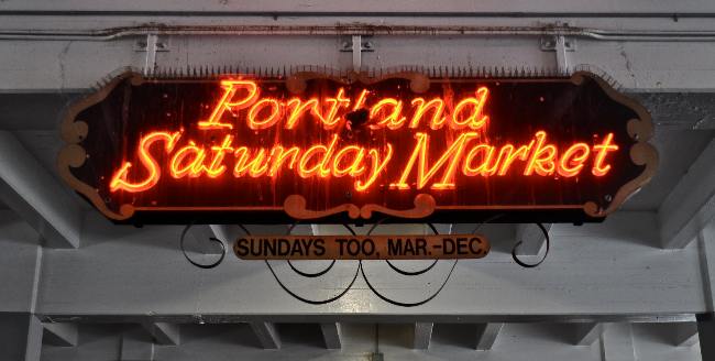 pdx-saturdaymarket