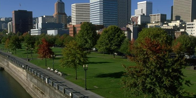 pdx-waterfrontpark