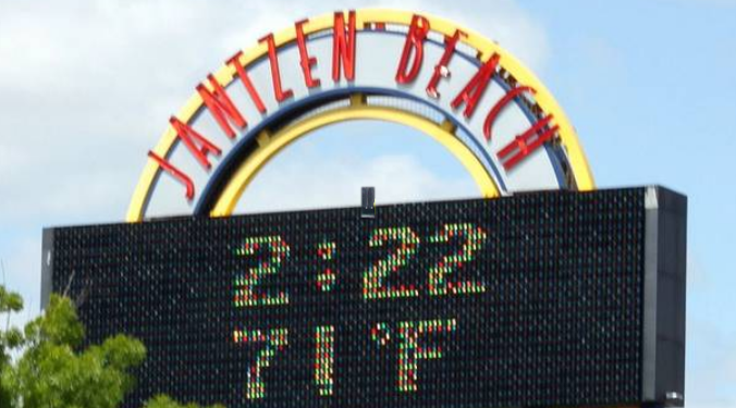 shop-Jantzen