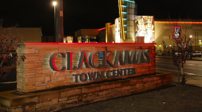 shop-clackamas