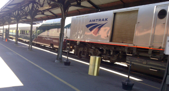 transport-amtrak