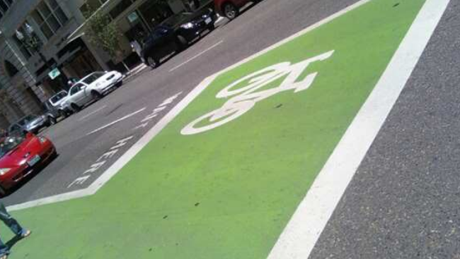 transport-bikebox