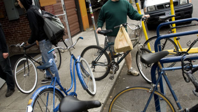 transport-bikes