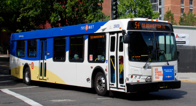 transport-bus