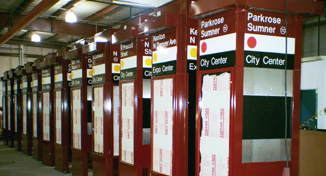 transport-railstation