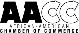 AACCO