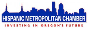 logo_hmc