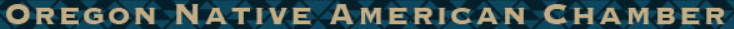 logo_onac